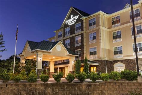 country inn and suites west asheville nc.